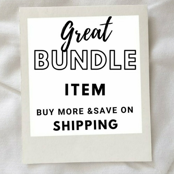 Lavish Alice StarFire Mesh Bralette - Picture 5 of 5